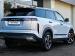 Jaecoo J7 1.6T Vortex - Thumbnail 22