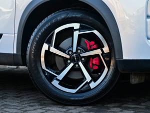 Jaecoo J7 1.6T Vortex - Image 7