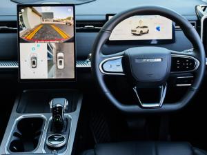 Jaecoo J7 1.6T Vortex - Image 9