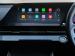 Omoda C5 1.5T 230T Elegance - Thumbnail 10