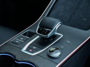 Omoda C5 1.5T 230T Elegance - Image 11