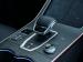 Omoda C5 1.5T 230T Elegance - Thumbnail 11