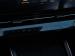 Omoda C5 1.5T 230T Elegance - Thumbnail 12