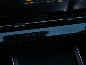 Omoda C5 1.5T 230T Elegance - Image 12