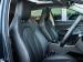 Omoda C5 1.5T 230T Elegance - Thumbnail 13