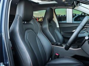 Omoda C5 1.5T 230T Elegance - Image 13