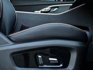 Omoda C5 1.5T 230T Elegance - Image 14