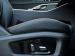 Omoda C5 1.5T 230T Elegance - Thumbnail 14