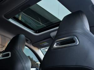 Omoda C5 1.5T 230T Elegance - Image 15