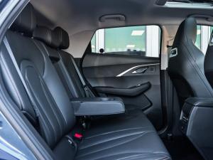 Omoda C5 1.5T 230T Elegance - Image 16