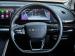 Omoda C5 1.5T 230T Elegance - Thumbnail 17