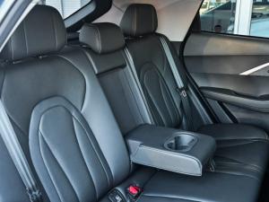 Omoda C5 1.5T 230T Elegance - Image 18