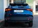 Omoda C5 1.5T 230T Elegance - Thumbnail 19