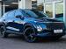 Omoda C5 1.5T 230T Elegance - Thumbnail 1