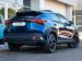 Omoda C5 1.5T 230T Elegance - Thumbnail 20