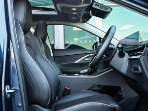 Omoda C5 1.5T 230T Elegance - Image 21