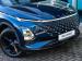 Omoda C5 1.5T 230T Elegance - Thumbnail 4