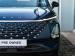 Omoda C5 1.5T 230T Elegance - Thumbnail 5
