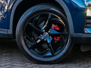Omoda C5 1.5T 230T Elegance - Image 6