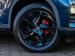Omoda C5 1.5T 230T Elegance - Thumbnail 6