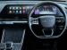 Omoda C5 1.5T 230T Elegance - Thumbnail 7