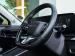 Omoda C5 1.5T 230T Elegance - Thumbnail 8
