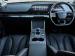 Omoda C5 1.5T 230T Elegance - Thumbnail 9