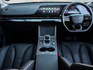 Omoda C5 1.5T 230T Elegance - Image 9