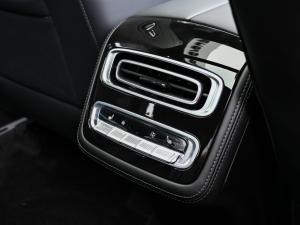 Omoda C9 2.0TGDI 400T Inspire - Image 10