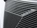 Omoda C9 2.0TGDI 400T Inspire - Thumbnail 11