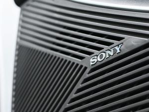 Omoda C9 2.0TGDI 400T Inspire - Image 11