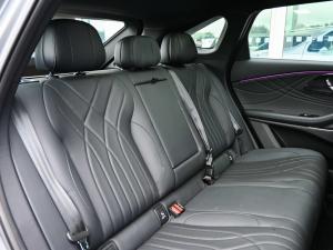 Omoda C9 2.0TGDI 400T Inspire - Image 13