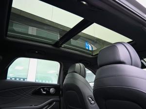 Omoda C9 2.0TGDI 400T Inspire - Image 14