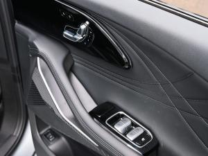 Omoda C9 2.0TGDI 400T Inspire - Image 16