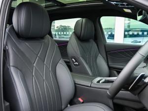 Omoda C9 2.0TGDI 400T Inspire - Image 17