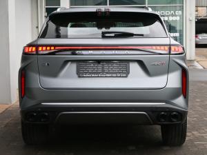 Omoda C9 2.0TGDI 400T Inspire - Image 18