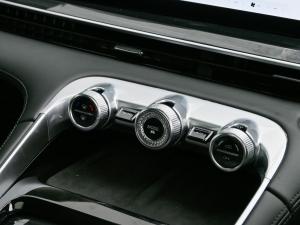 Omoda C9 2.0TGDI 400T Inspire - Image 20