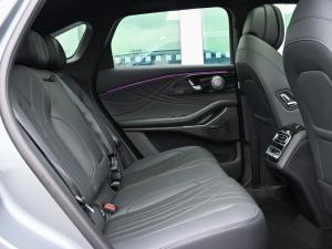 Omoda C9 2.0TGDI 400T Inspire - Image 21