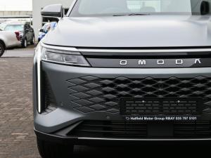 Omoda C9 2.0TGDI 400T Inspire - Image 3