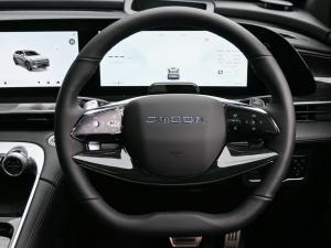 Omoda C9 2.0TGDI 400T Inspire - Image 5