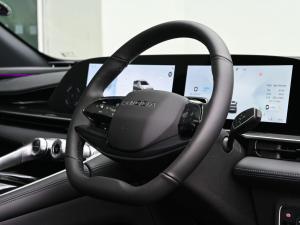 Omoda C9 2.0TGDI 400T Inspire - Image 6