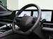 Omoda C9 2.0TGDI 400T Inspire - Thumbnail 6
