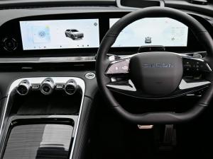 Omoda C9 2.0TGDI 400T Inspire - Image 7
