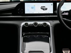Omoda C9 2.0TGDI 400T Inspire - Image 9