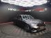 BMW 3 Series 320d M Sport - Thumbnail 1