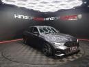 Thumbnail BMW 3 Series 320d M Sport