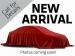 BMW 3 Series 320d M Sport - Thumbnail 1