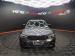 BMW 3 Series 320d M Sport - Thumbnail 2