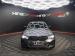 BMW 3 Series 320d M Sport - Thumbnail 2