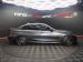 BMW 3 Series 320d M Sport - Thumbnail 3